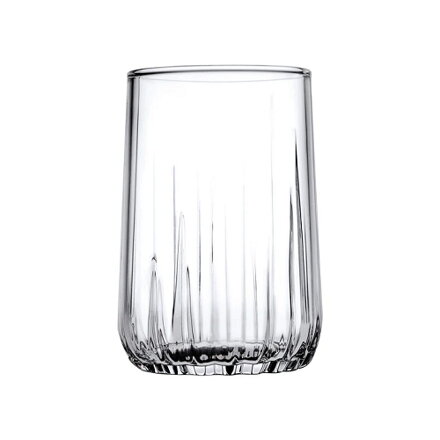 Pohár 135ml Nova 6ks/bal