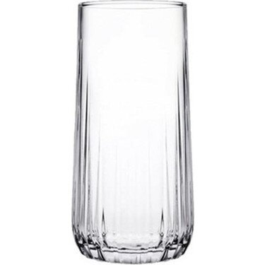 Pohár 360ml HB Nova 6ks/bal