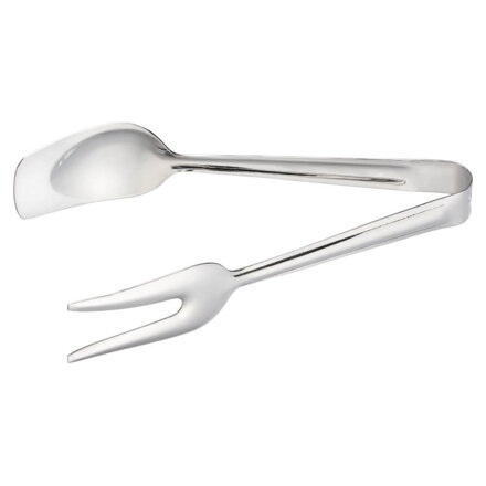 Kliešte na mäso 21cm antikor
