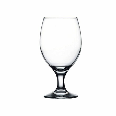 Pohár voda 335ml Capri 12PK