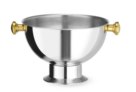 Misa na sekt 13,5L antikor
