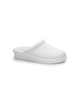 Obuv dámska Ciabatta donna