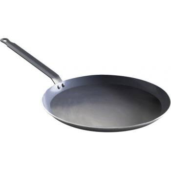 Panvica MARBLE 32x2cm indukčné dno