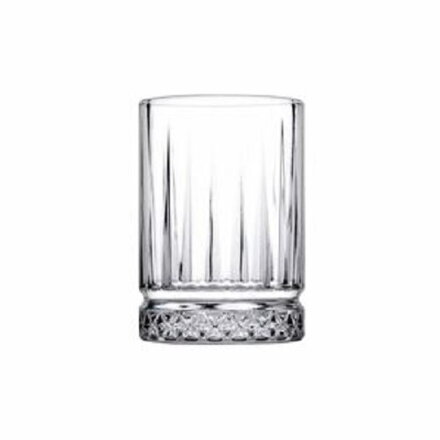 Pohár 60ml Elysia sklo OK4/PK24