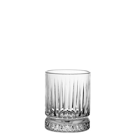 Pohár 110ml Elysia sklo OK4/PK24