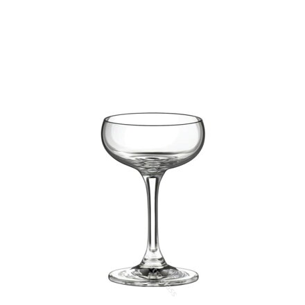 MONDO likér miska 75ml RONA* 6PK