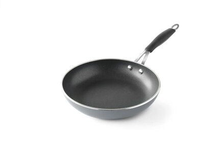 Panvica NANO CERAMIC 28cm, hĺbka 5,2cm