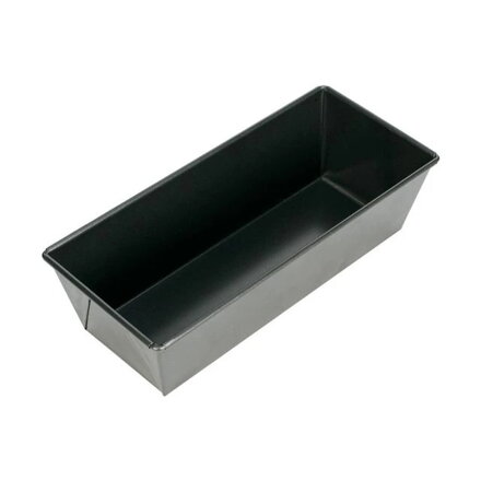 Forma na bochník DELÍCIA 31x11cm