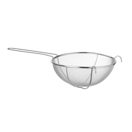 Sitko zosilnené 700xD345x(H)145mm