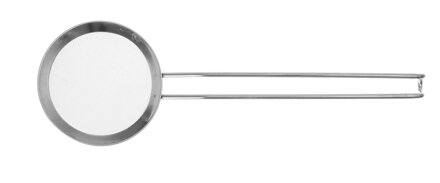 Šumovačka D125mm antikor