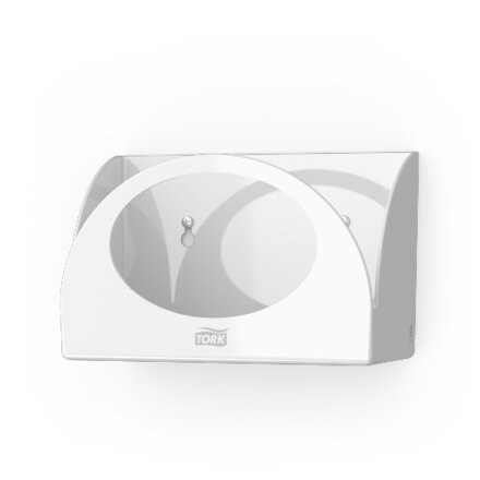 Zásobník na Small Pack W8 na špeciál.utierky