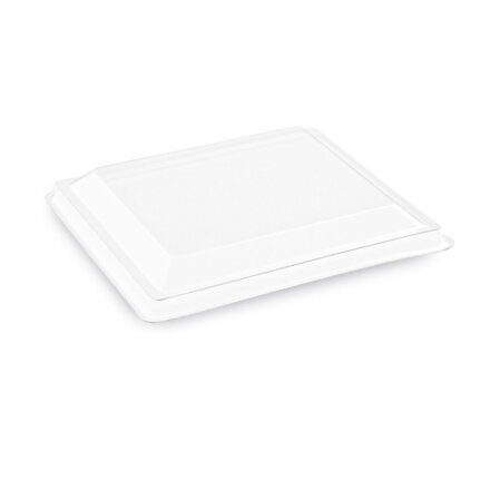 Viečko pre Finger food pohárik č 66331 20ks/bal,20bal/krt