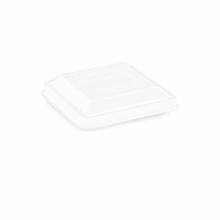 Viečko pre Finger food pohárik č 66381 20ks/bal,40bal/krt