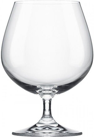 XvGALA brandy 400ml  6OK 48PK 1152 ks/pal