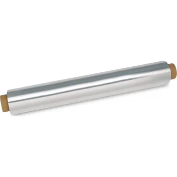 Alobal 45cm/120m 10,5my 4ks/bal