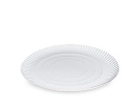 Taniere papier.26cm 50ks/bal 5bal/kart
