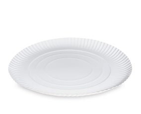 Taniere papier.32cm 50ks/bal,4bal/kart