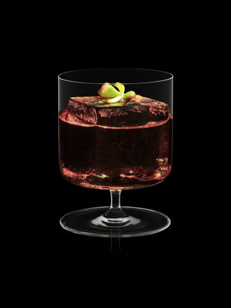 TRIBUTE Sazerac kalich 285ml RONA* TS  6OK/24/PK 