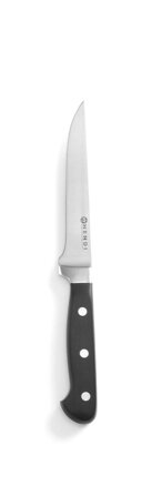 Nôž vykosť. kuchynsky 15cm KITCHEN LINE