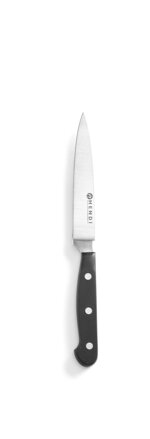 Nôž kuchynsky vykosť. 13cm KITCHEN LINE