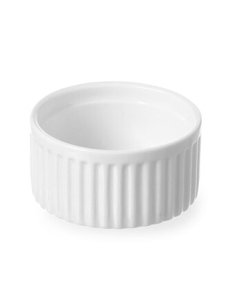 Miska na zapekanie D7cm