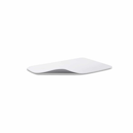 Viečko aluminiové  100ks/bal,5bal/krt  miska 79199