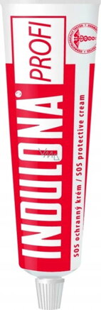 Indulona dezinfekčná 100ml 25PK