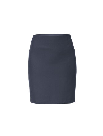 Sukňa dámska Gonna Lucilla 100% polyester