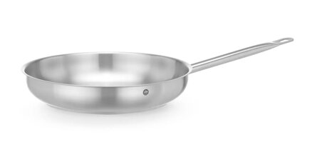 Panvica nehrdzavejúca oceľ D32cm Profi Line