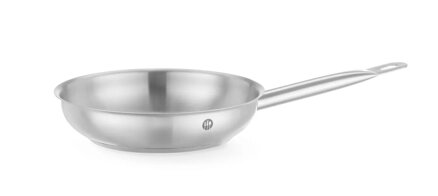 Panvica 204,5cm KitchenL antikor