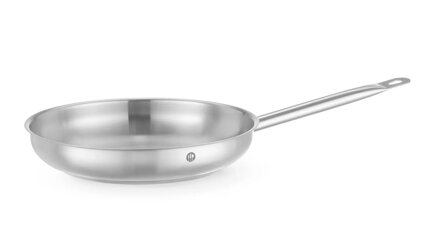 Panvica 28x5cm KitchenL antikor