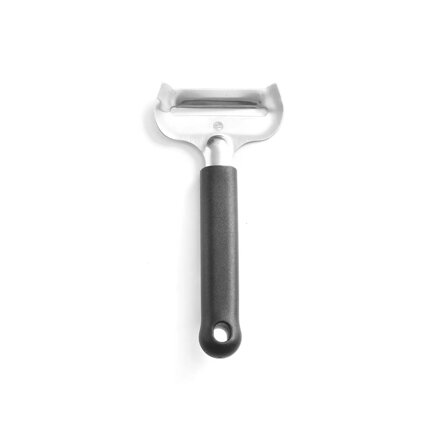 Krájač na mäkký syr 16cm