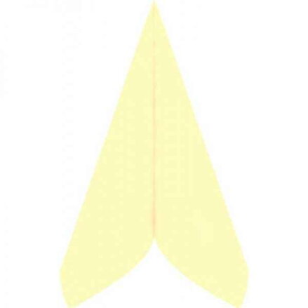 Obrúsky PREMIUM Vanilka 40x40 cm 50ks/bal 12bal/kart