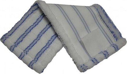 Mop FIX MICRO s abrazívom 40cm