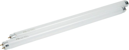 Žiarivka-2x, do likvid. hmyzu 270134, 8W, 230V