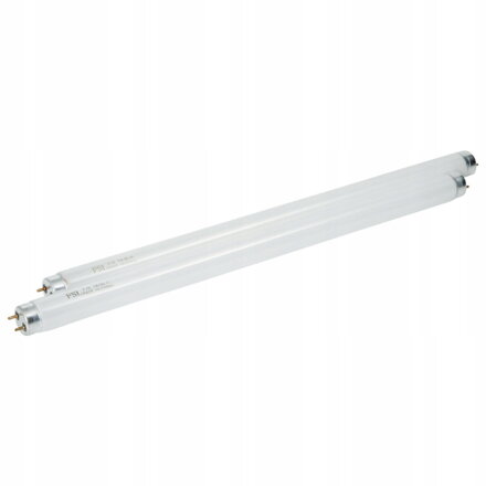 Žiarivka 20W, do likvid. hmyzu 270141,270172 230V