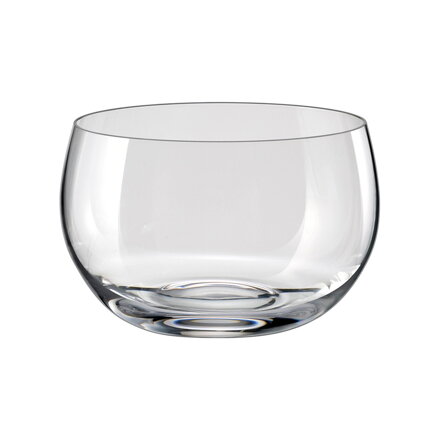 Miska New York 300ml