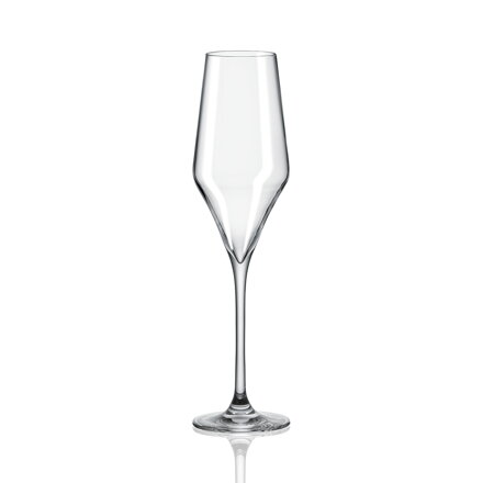 ARAM šampaň fletna 220ml