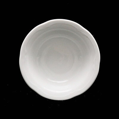 Miska kompótová 14cm ARCADIA, porcelán
