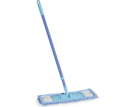 Mop plochý multi SPONTEX 6ks/bal