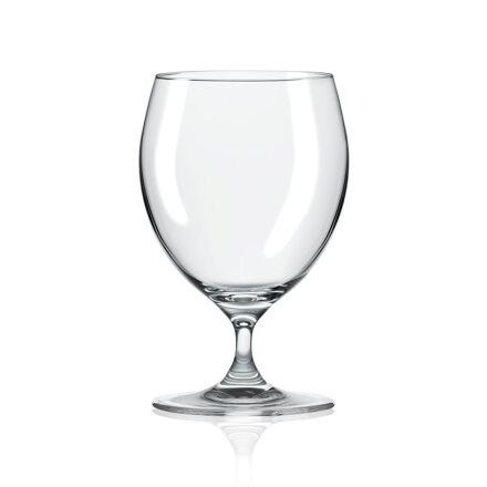 Kalich na pivo 600ml