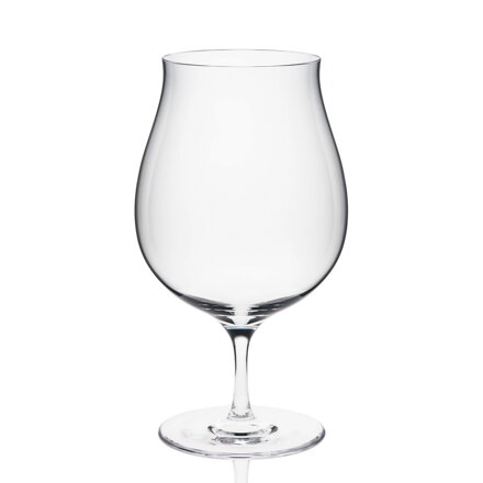 Kalich na pivo 540ml