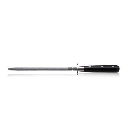 Ocieľka 8"/20cm,Profi Line