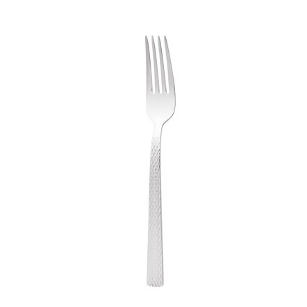 Vidlička jedacia CARAT antikor 12PK