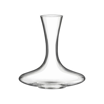 Karafa 750ml sklo