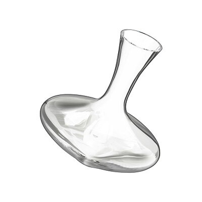 Karafa 1500ml sklo