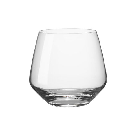 CHARISMA pohár Whisky 390ml
