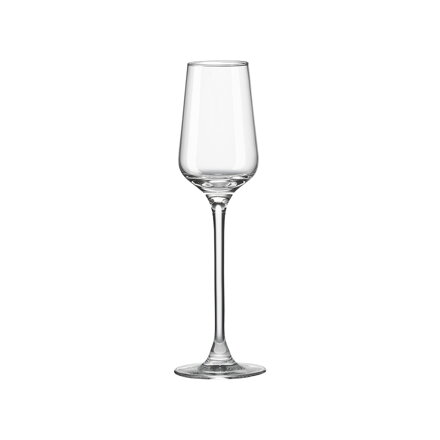 CHARISMA kalíšok 100ml