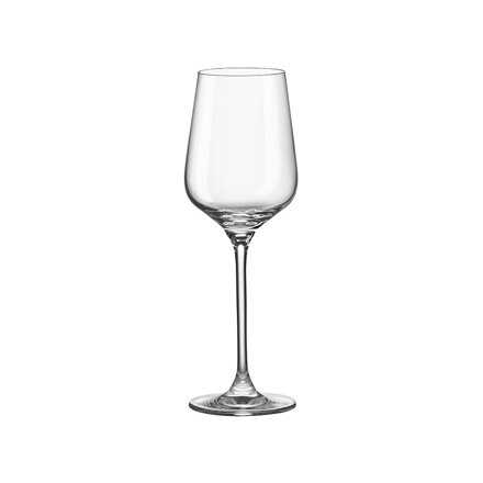 CHARISMA kalich na víno 350ml