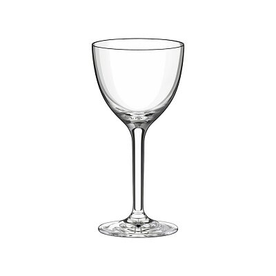 CLAS.COCTAIL Nick&Nora 160ml